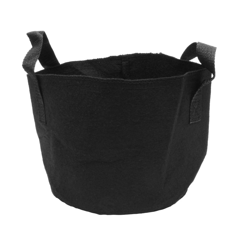 Stofftopf 7,6L Eco 2Gal