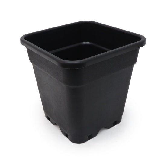 Pure Pot 14L Topf