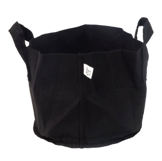 Pure Pot 5Gal 19 Liter Stofftopf